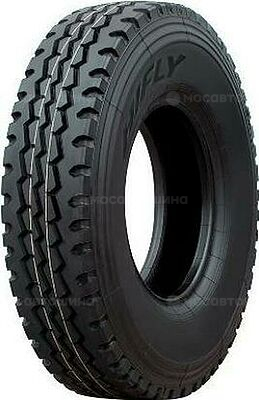 Hifly HH301 11x20 152/149R PR18 (Универсальные)