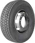 Hifly HH533 315/80 R22,5 156/152L