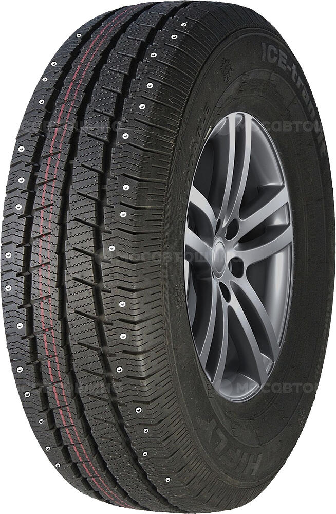 Hifly Ice-Transit 195/70 R15C 104/102R