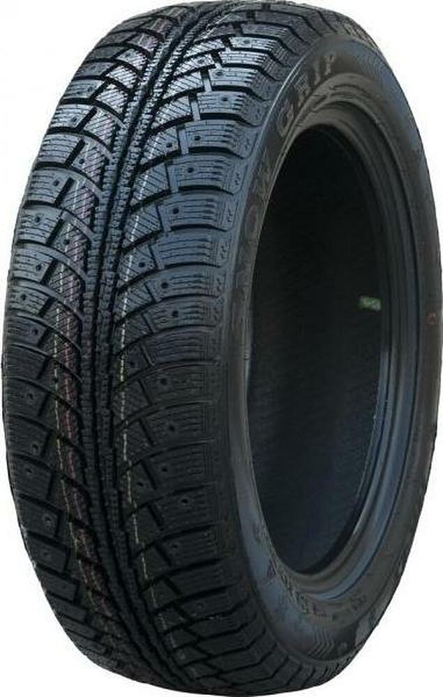 Hifly Snow grip 175/65 R14 82T 