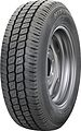 Hifly Super2000 185/75 R16C 104/102R