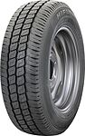 Hifly Super2000 235/65 R16C 121/119R Hifly Super2000 235/65 R16C 121/119R