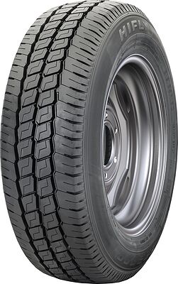 Hifly Super2000 185/75 R16C 104/102R