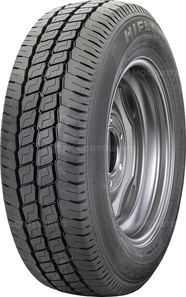 Hifly Super2000 225/65 R16 112T