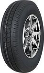 Hifly Super5000 205/75 R16C 110/108R