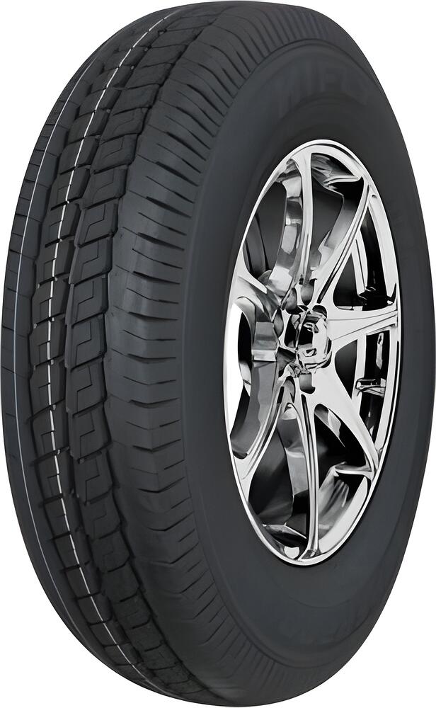 Hifly Super5000 215/70 R15