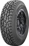 Hifly Vigorous AT601 245/65 R17 107T Hifly Vigorous AT601 245/65 R17 107T
