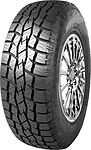 Hifly Vigorous AT606 265/60 R18 110T Hifly Vigorous AT606 265/60 R18 110T