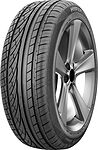 Hifly Vigorous HP801 255/50 R20 109V XL Hifly Vigorous HP801 255/50 R20 109V XL