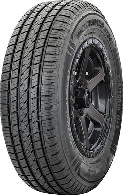 Hifly Vigorous HT601 31x10,5x15 109R
