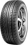 Hifly Vigorous HT801 Hifly Vigorous HT801
