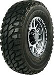 Hifly Vigorous MT601 Hifly Vigorous MT601