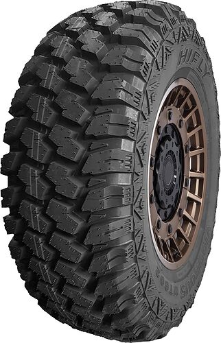 Hifly Vigorous MT602