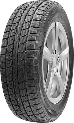 Hifly Vigorous WP801 265/60 R18 110H 