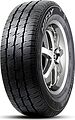 Hifly Win-Transit 225/65 R16C 112/110R