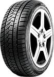 Hifly Win-turi 212 205/55 R16 91H Hifly Win-turi 212 205/55 R16 91H