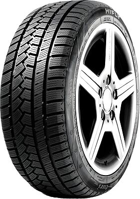 Hifly Win-turi 212 155/70 R13 75T