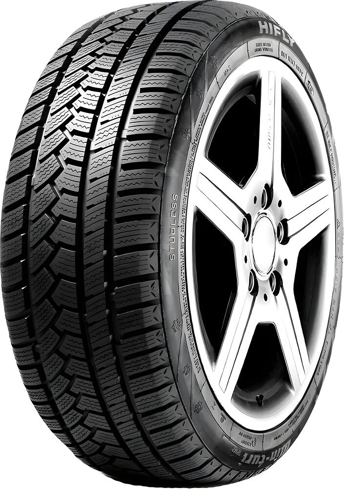 Hifly Win-turi 212 165/70 R13 79T