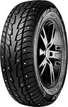 Hifly Win-Turi 215 235/60 R18 107H XL Hifly Win-Turi 215 235/60 R18 107H XL