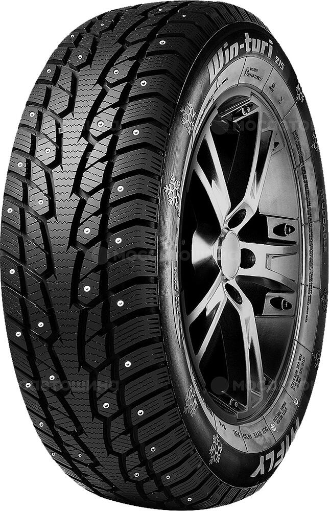 Hifly Win-turi 215 175/70 R13 82T