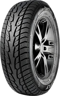 Hifly Win-Turi 215 [Нешип] 175/70 R13 82T