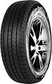 Hifly Win-Turi 216 205/60 R16 92H 