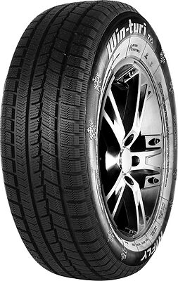 Hifly Win-Turi 216 205/60 R16 92H 