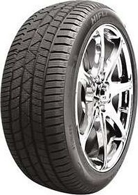 Hifly Win-turi 175/70 R13 82T 