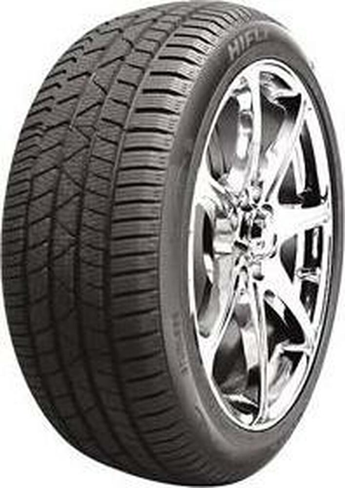 Hifly Win-turi 205/55 R17 95H 