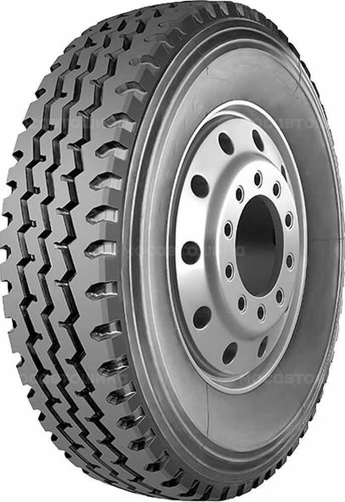 Hilo 300 10x20 149/146L PR18 (Универсальные)