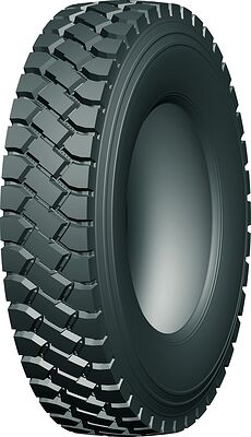 Hilo 339 12x22,5 152/149G
