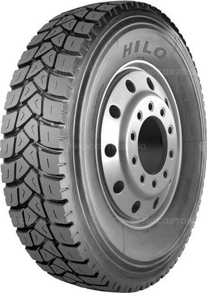 Hilo 700 12x22,5 152/148K