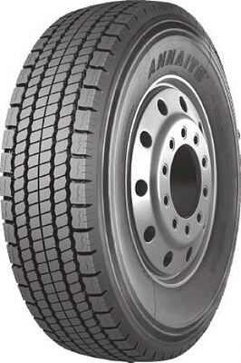 Hilo 785 12x22,5 152/149M