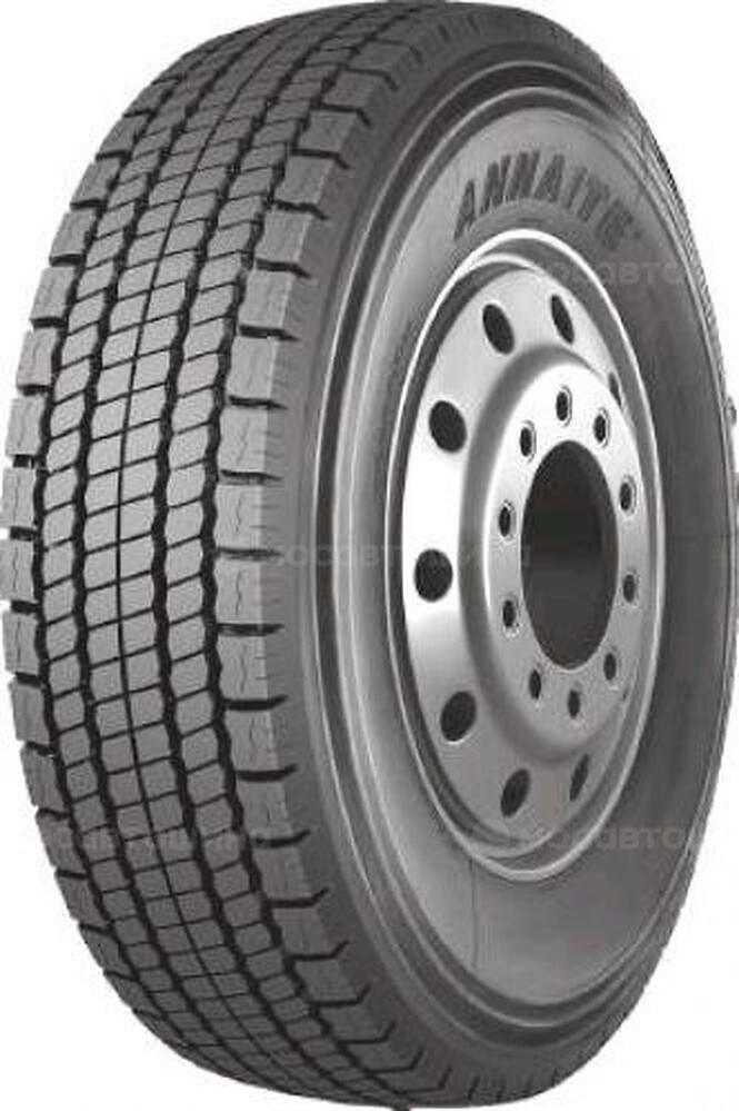 Hilo 785 11x22,5 146/143M