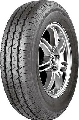 Hilo Brawn XC1 185 R14C 102/100R