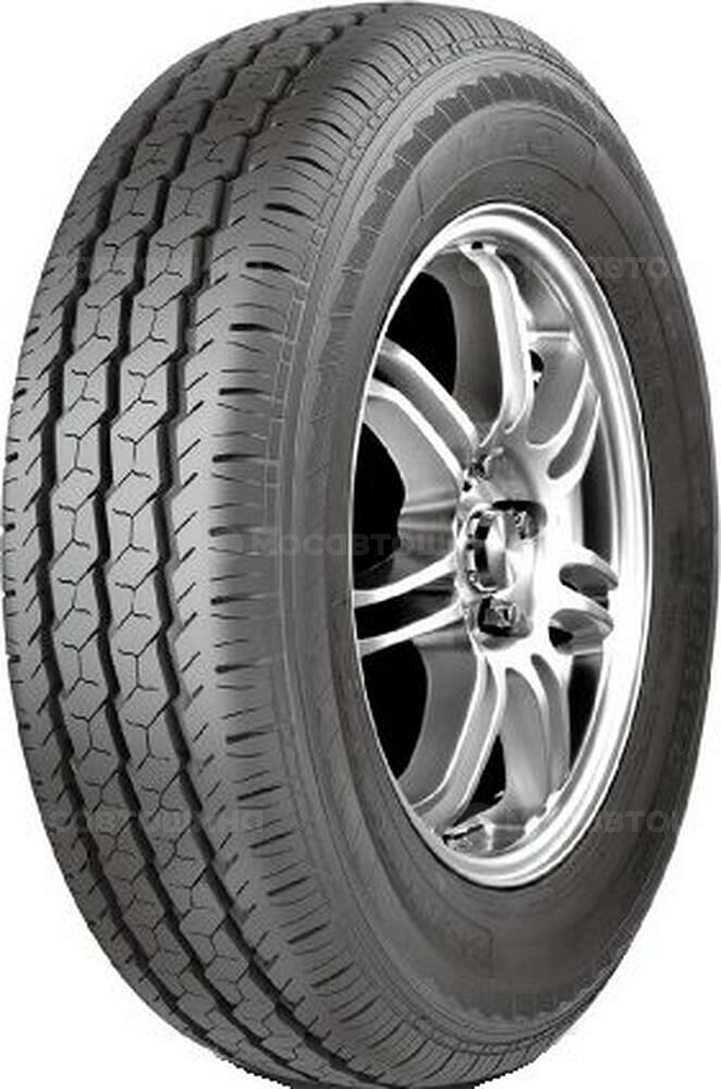 Hilo Brawn XC1 235/65 R16C 115/113T