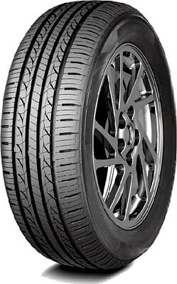 Hilo Genesys XP1 175/70 R14 84T 