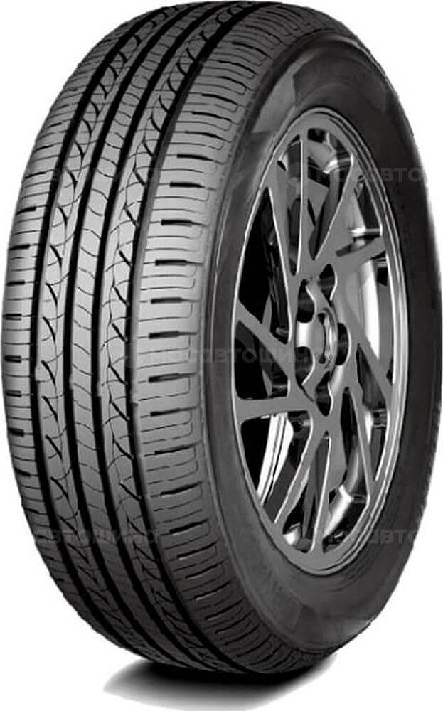 Hilo Genesys XP1 205/75 R14 95H WSW
