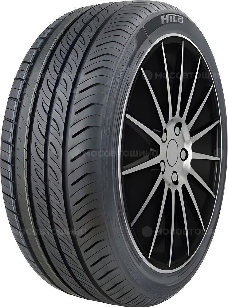 Hilo Green Plus 175/65 R15 84H 