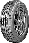 Hilo Sport XV1 235/70 R17 109H XL