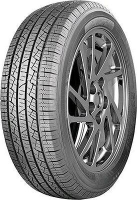 Hilo Sport XV1 205/75 R15 97H WSW