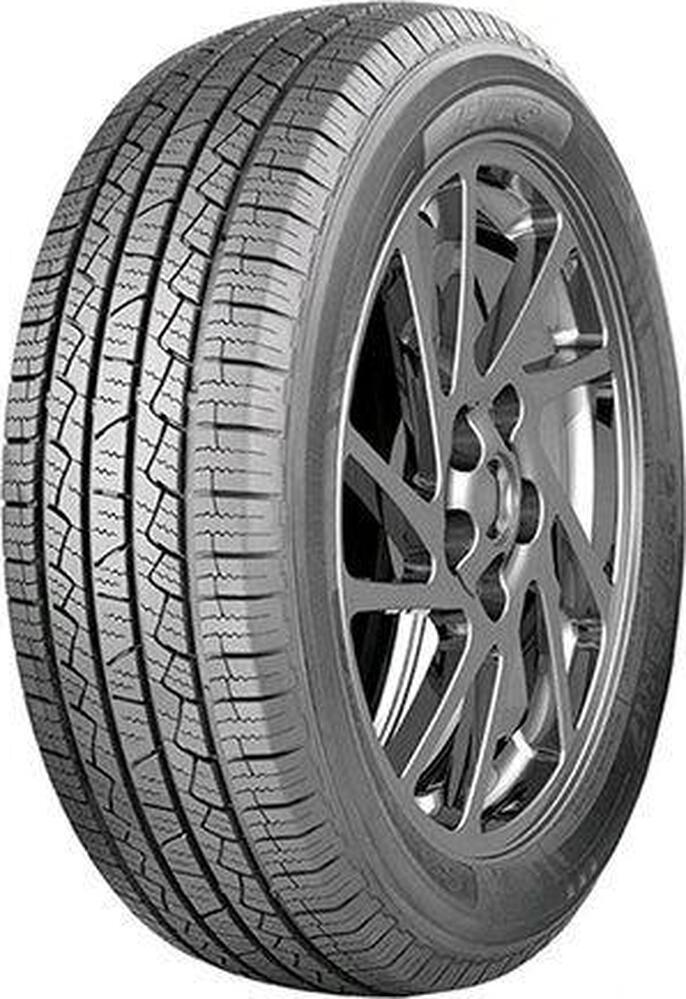 Hilo Sport XV1 285/45 ZR20 112W