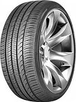 Hilo Vantage XU1 225/45 ZR18 95W Hilo Vantage XU1 225/45 ZR18 95W