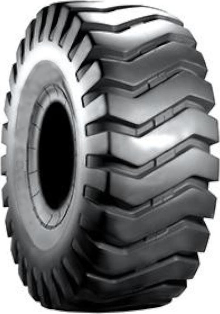 Honor E3/L3A 18x25 183B PR32 TTF