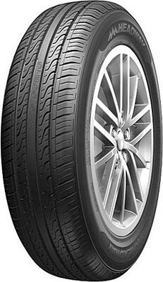 Horizon Hh301 175/65 R14 82H 