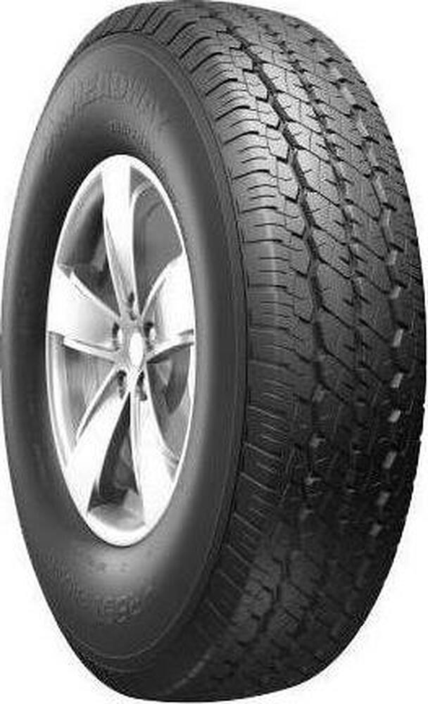 Horizon Hr601 225/70 R15C 112/110R