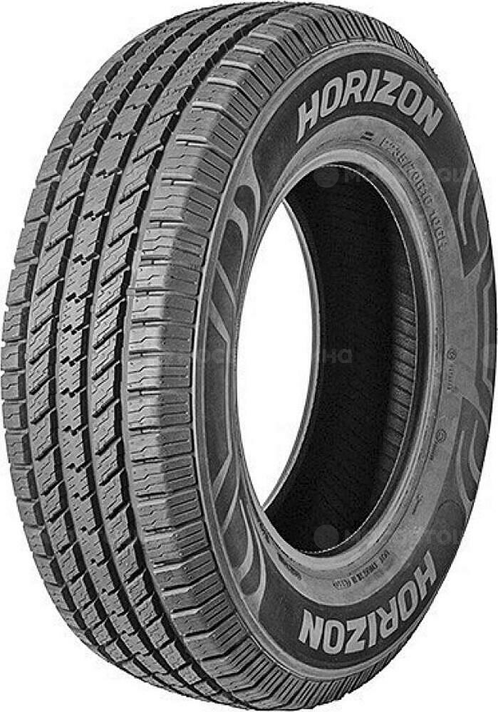 Horizon HR805 265/65 R17 112H