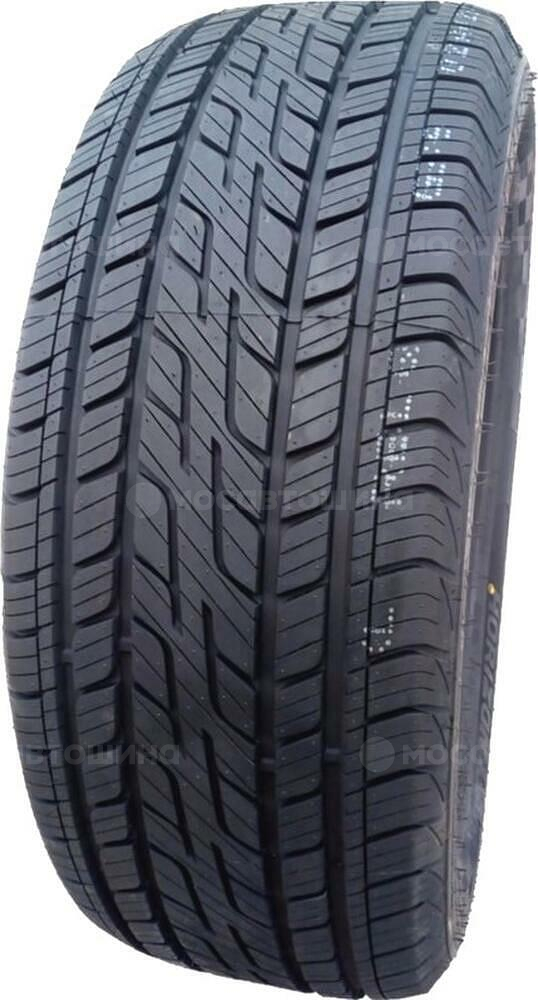Horizon HR807 215/70 R16 100H
