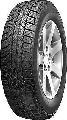 Horizon Hw501 175/65 R14 82T