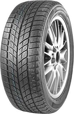 Horizon HW505 255/45 R19 100H